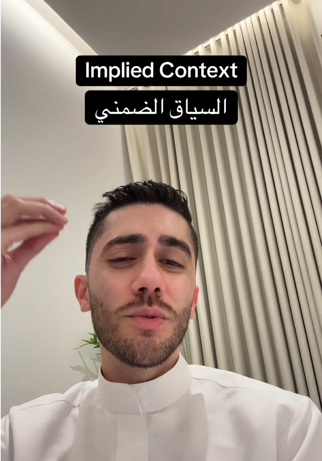 @subhi صبحي