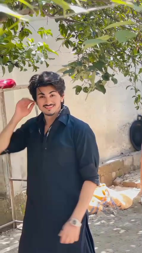 @⚔️👑SAIFI KHAN 👑⚔️