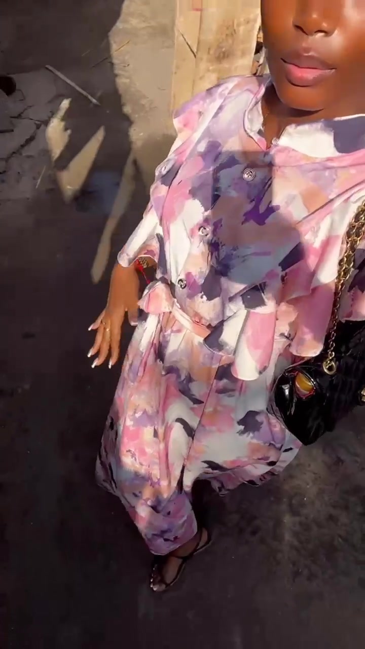 @IBI🖤
