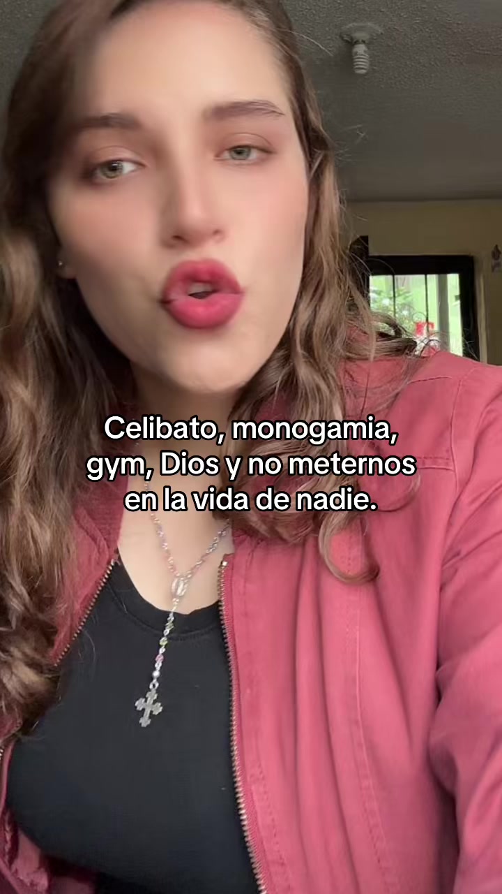 @Almendra