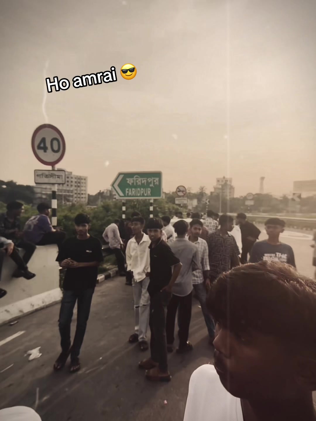 @𝓤𝓻𝓶𝓲𝓵𝓪 𝓳𝓪𝓶𝓪𝓲 ꪇ༊