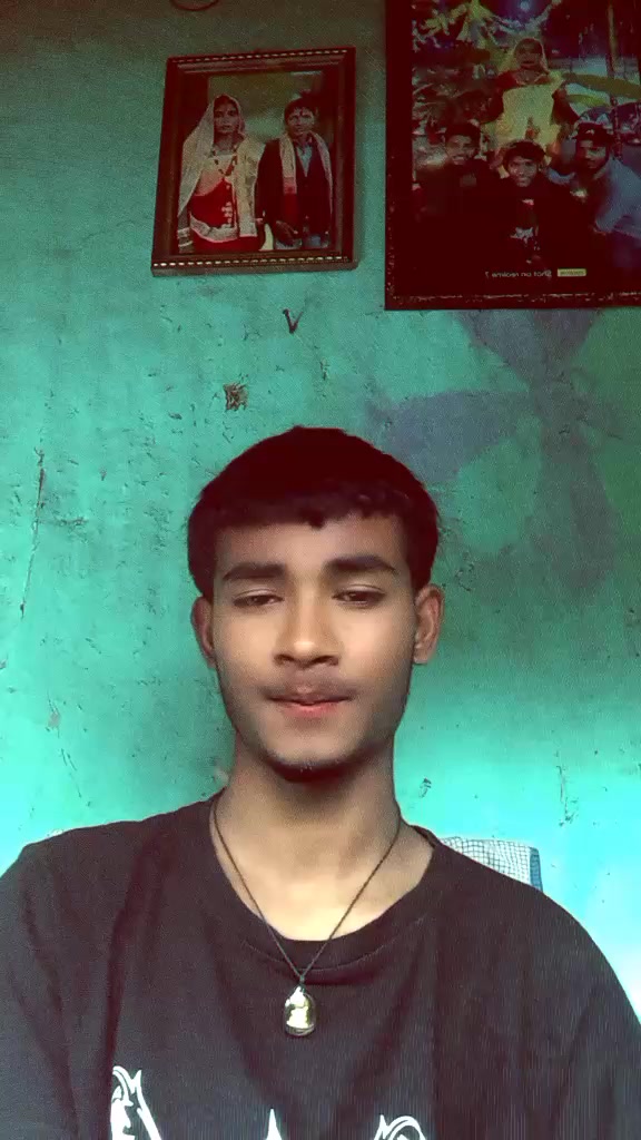 @bikesh bhaið«¶ð«¶