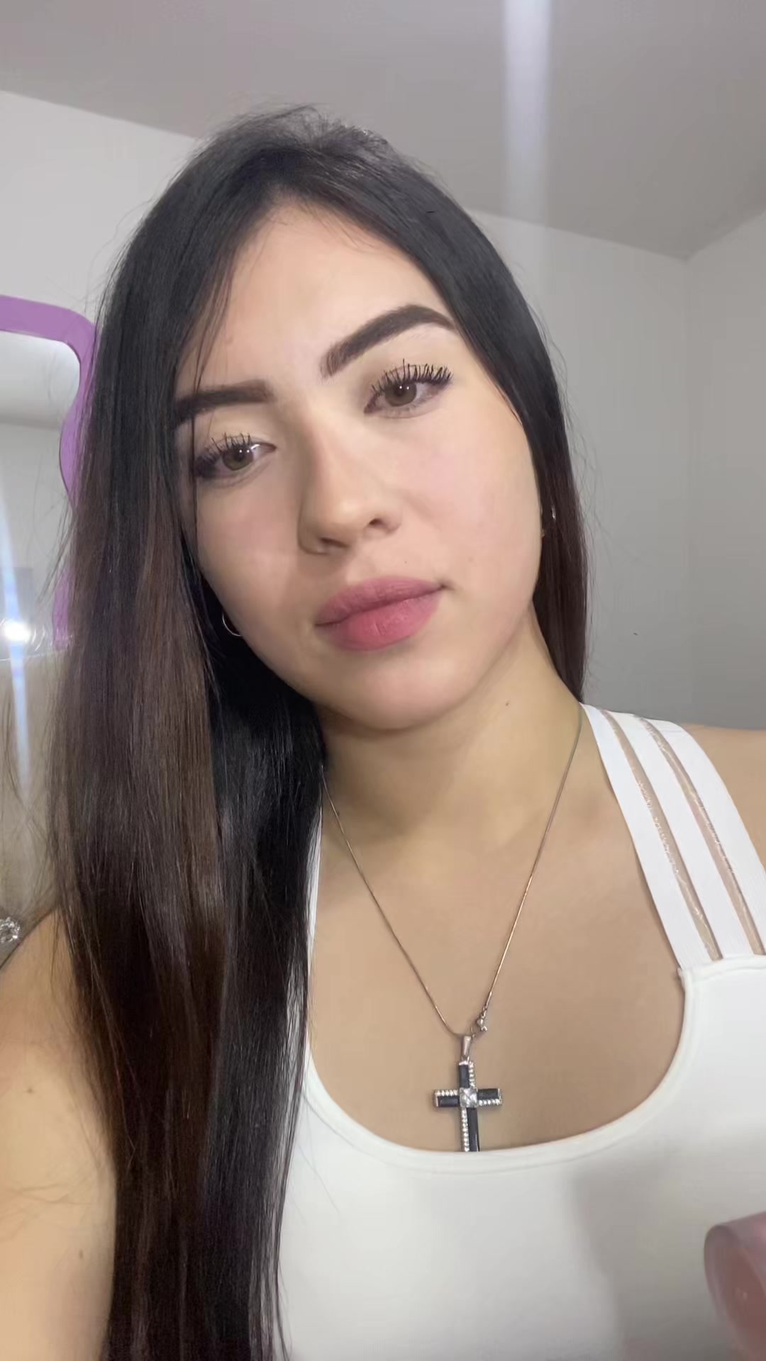 @itsmanugarciaaa