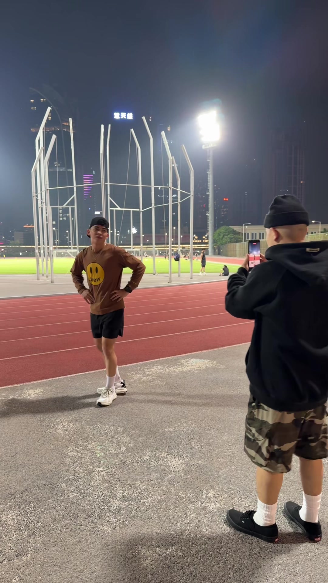 @Ronzkie 🇲🇴