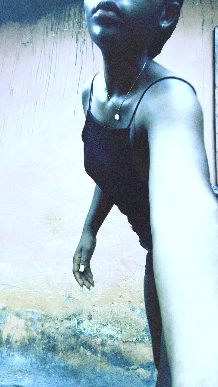 @Tracy 237