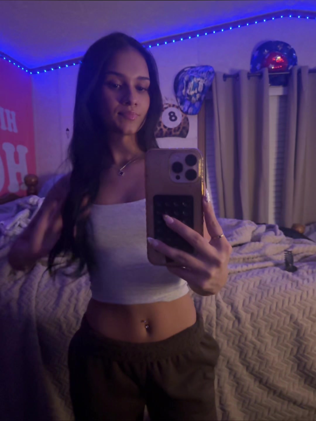 @kp🤍