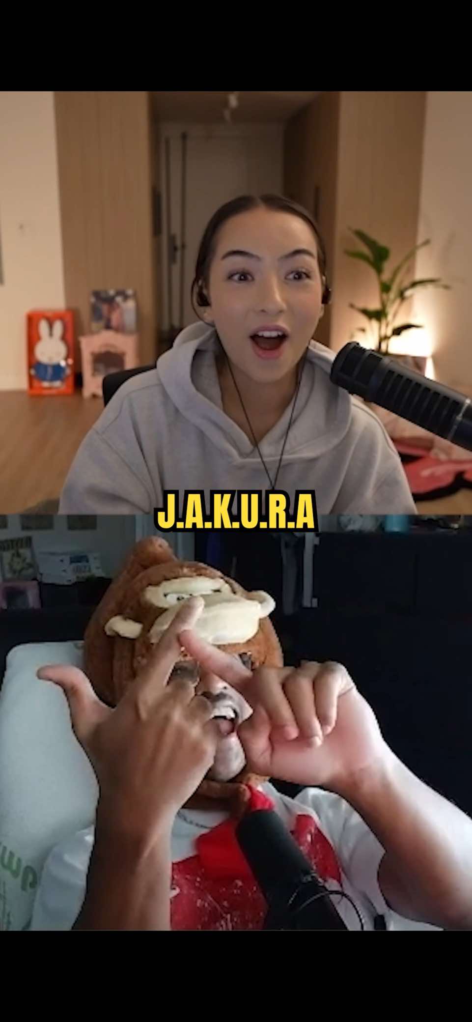 @Sakura Shymko
