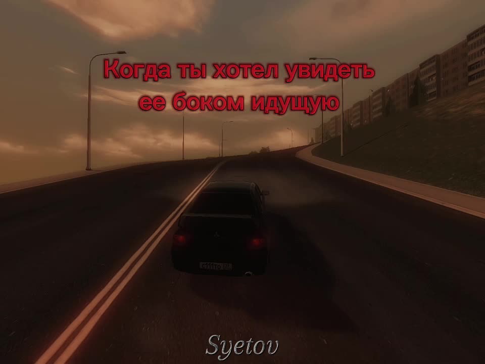 @—