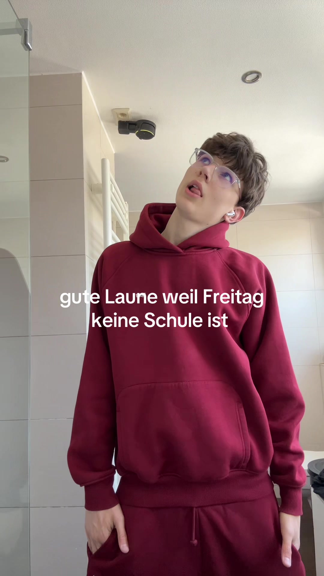 @max