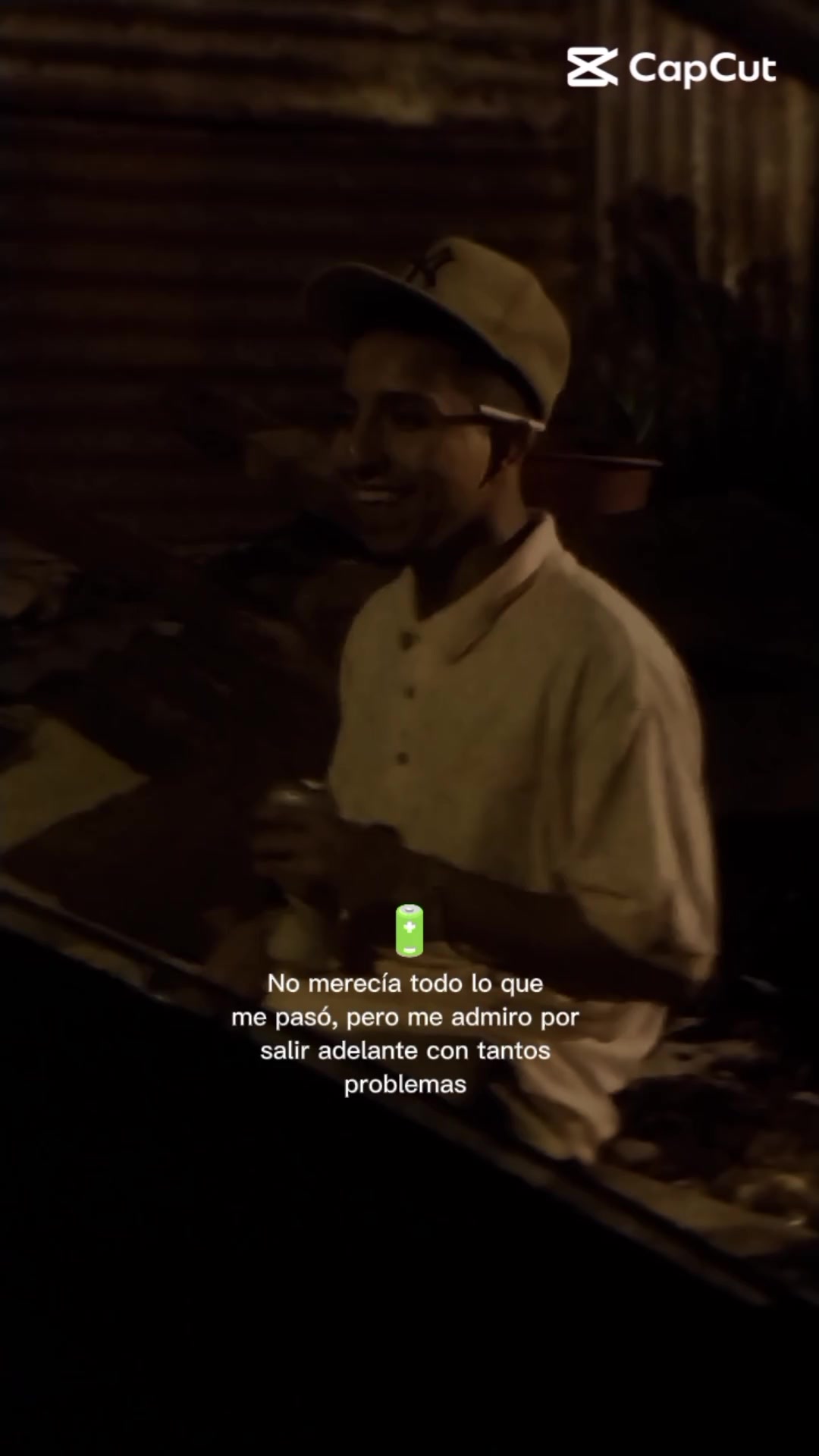 @🤡cangri⁷⁷⁷