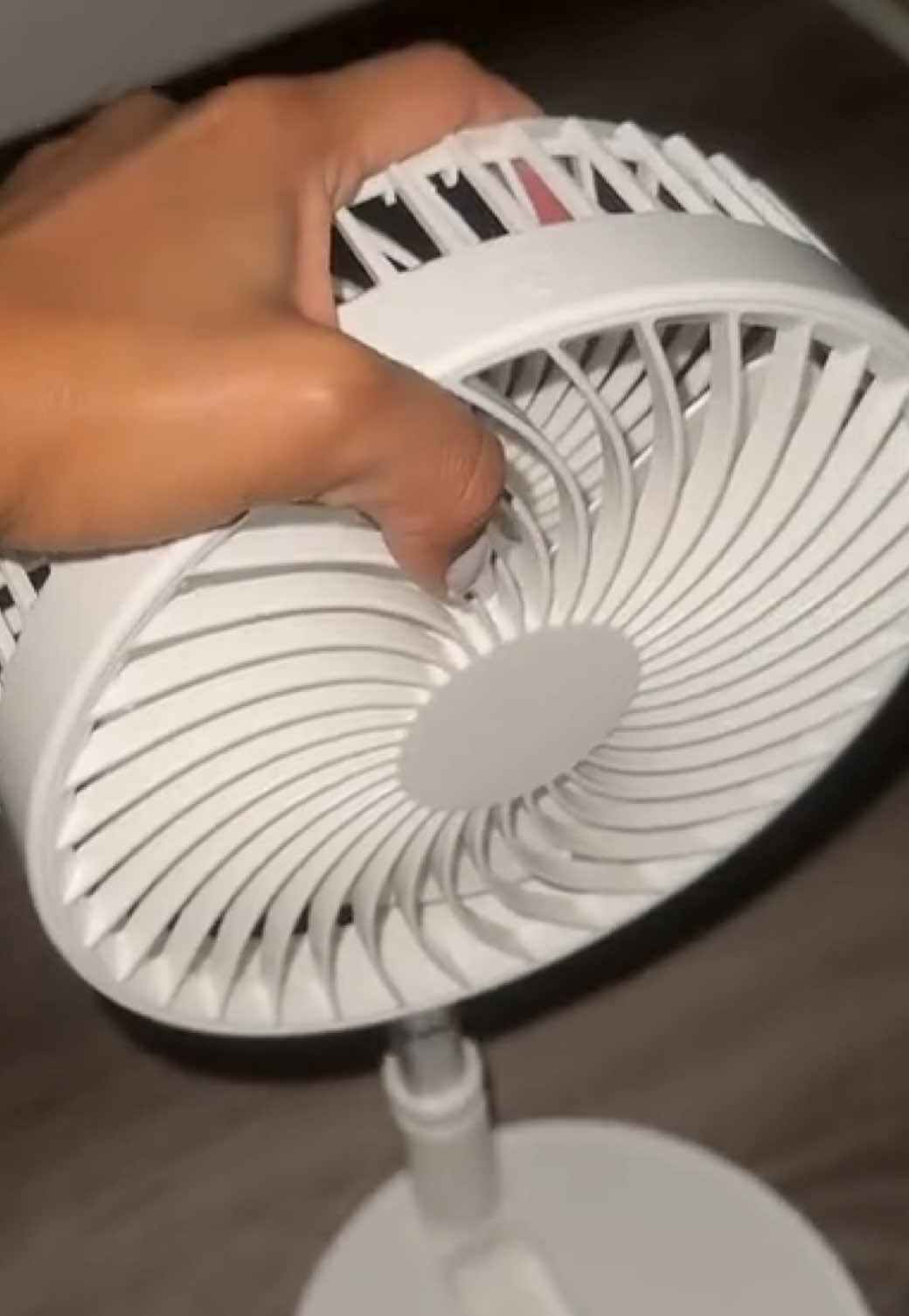 @𝓙𝓪𝓷𝓲𝓻𝔂 𝓑𝓪𝓻𝓻𝓮𝓻𝓪