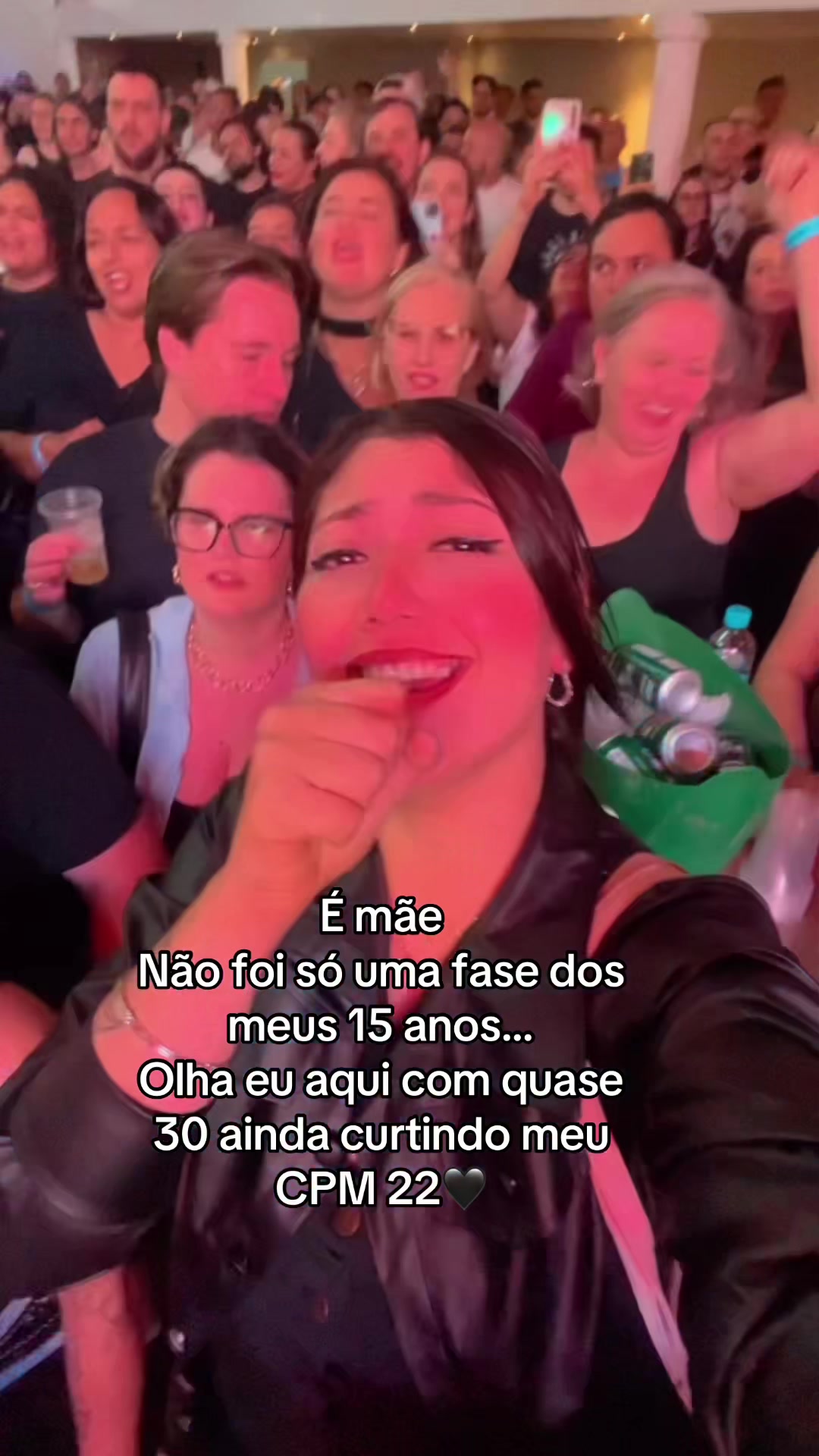 @Jessica Dias