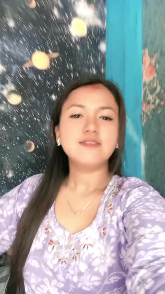 @Anzeeleyyy0⁸