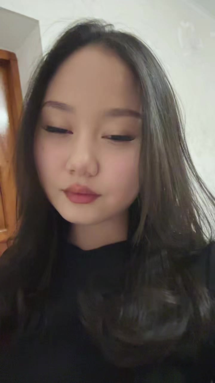 @aiz.10a