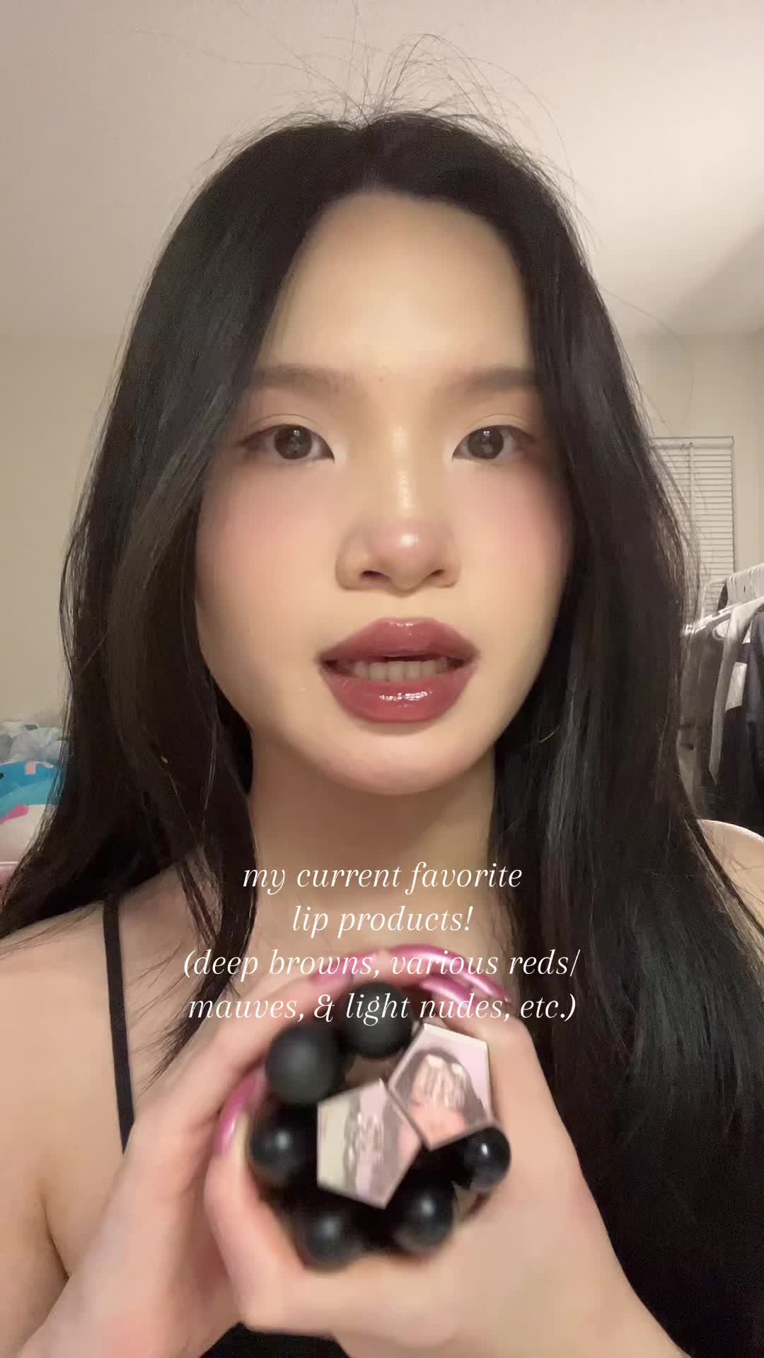 @jacky