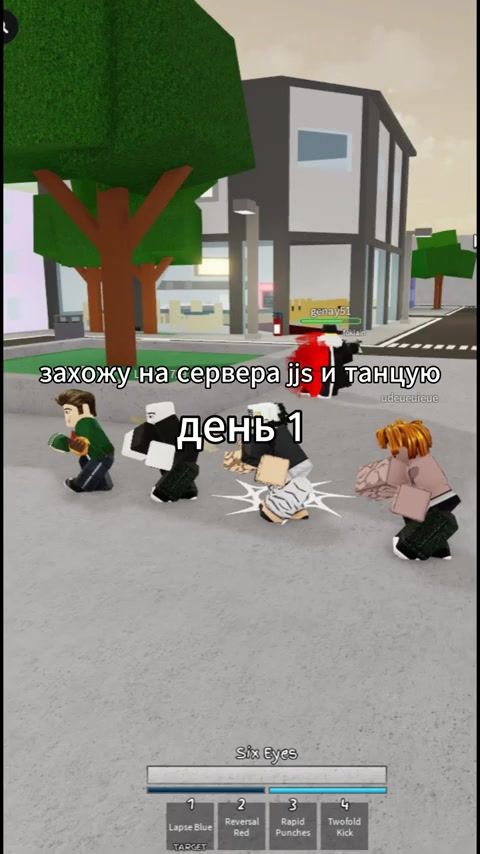 @fanisleep