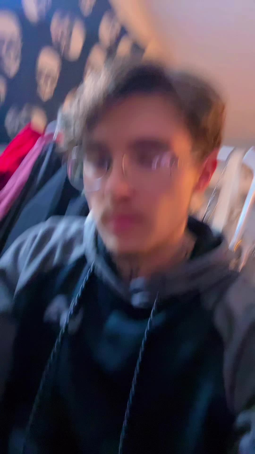 @Jamz97
