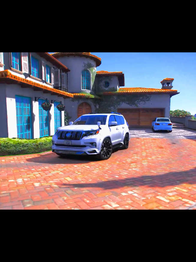 @GTA V410