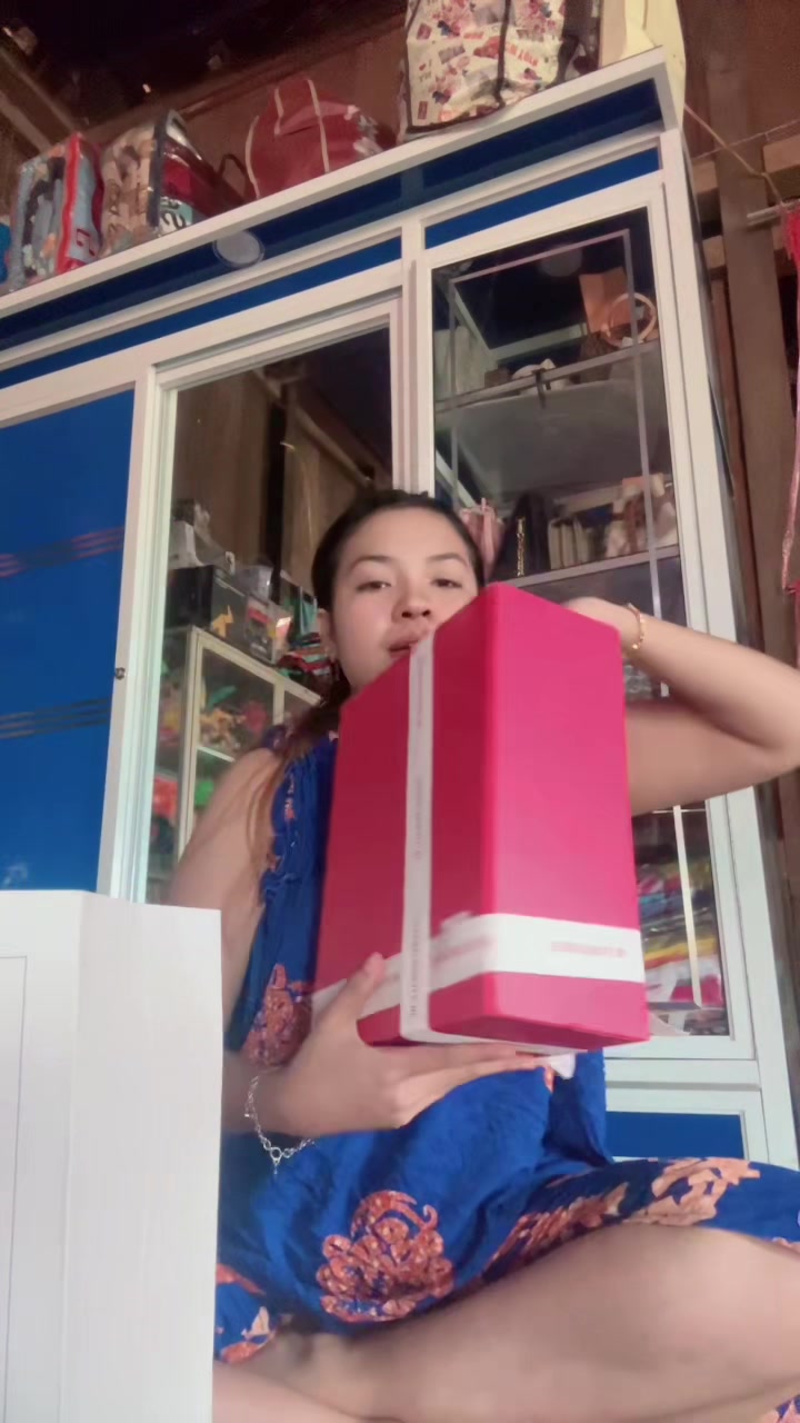 @pipot pebriyanti