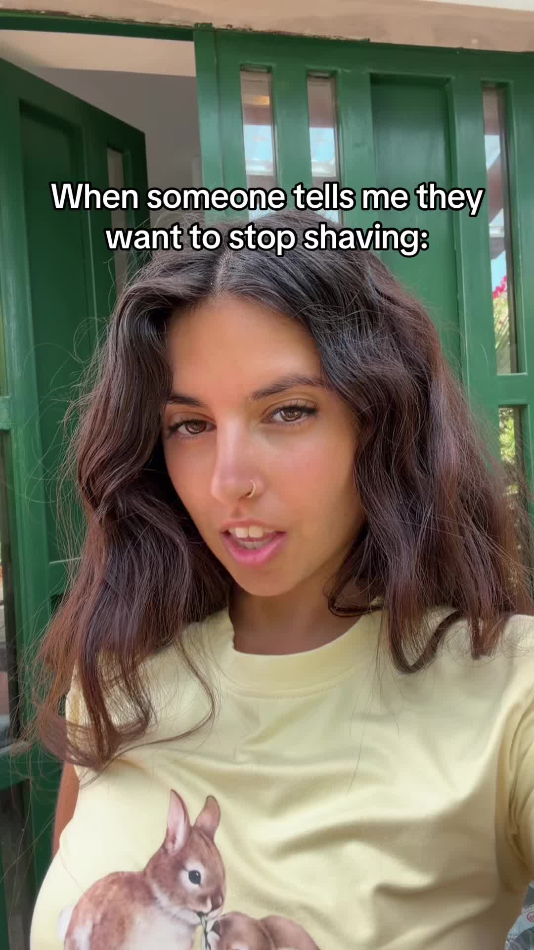 @Itty Bitty Cherry