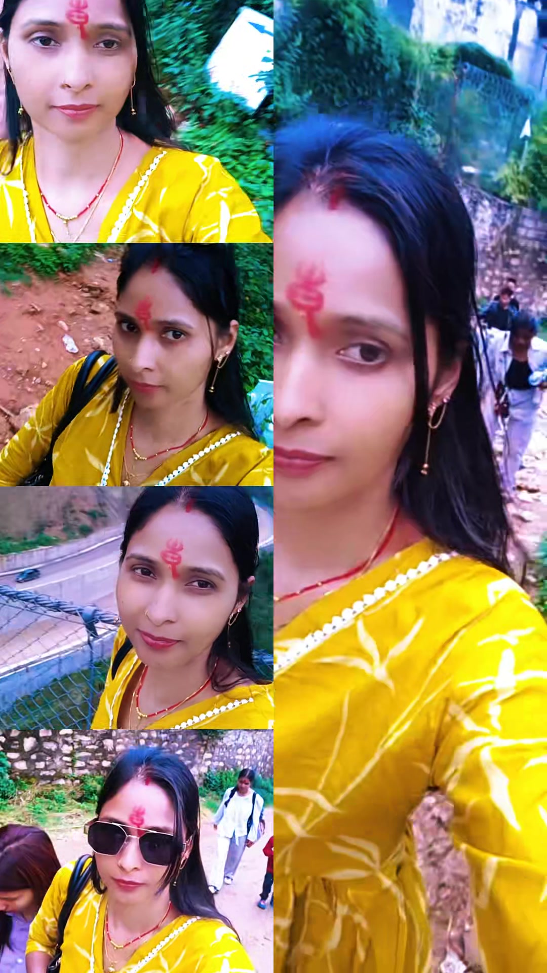 @Golu gupta