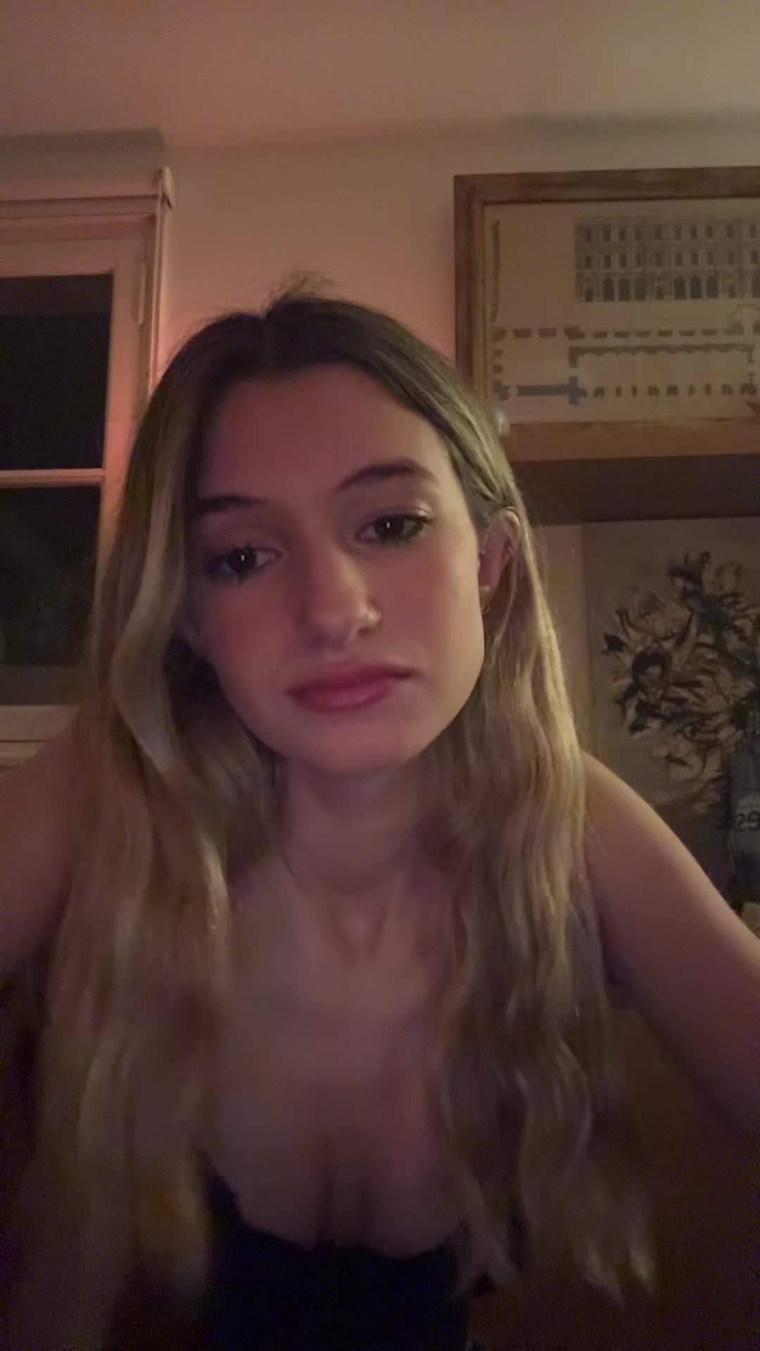 @dell💌