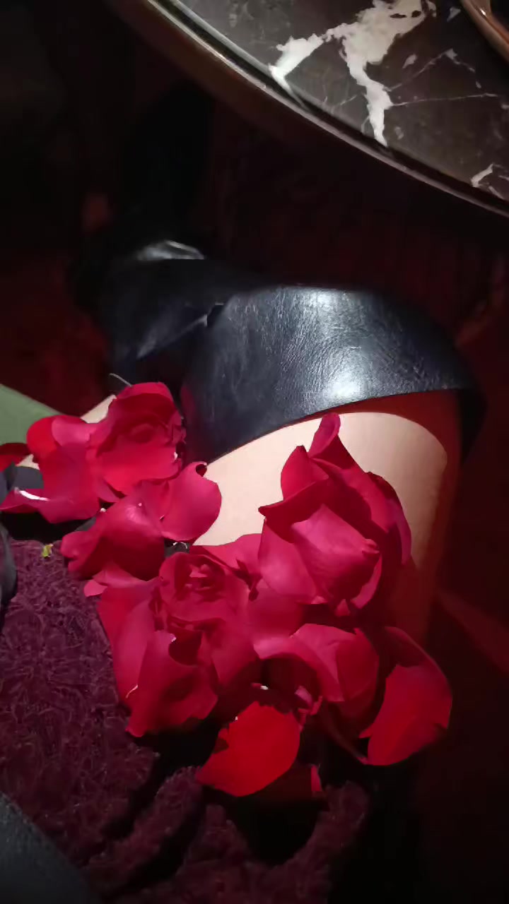 @leman__12