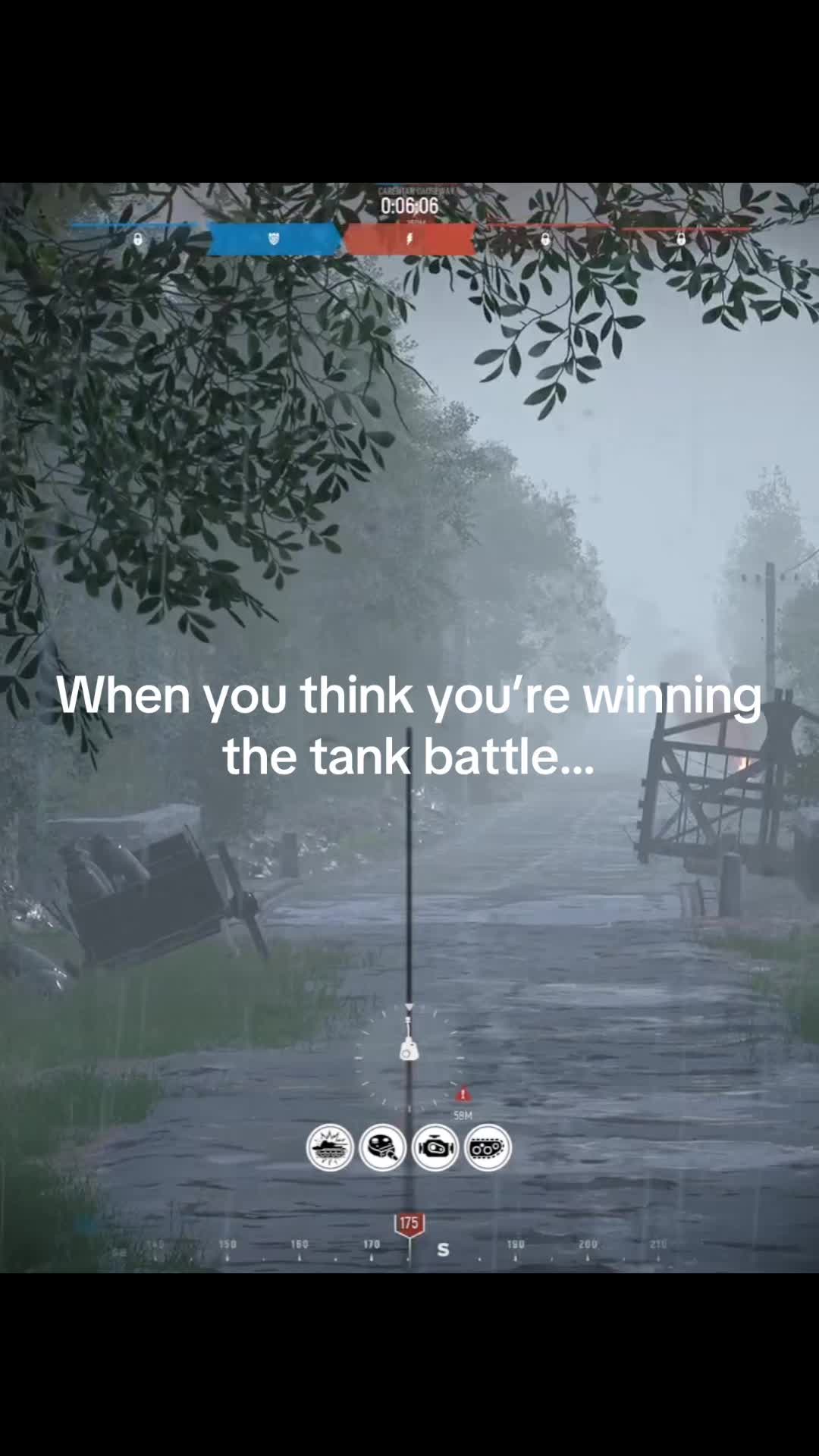 @Appalachia Gaming Co