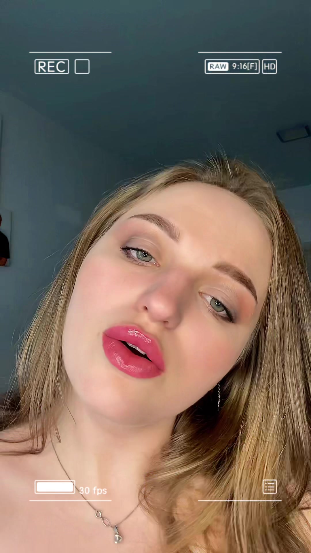 @Molchanova Anzhelika
