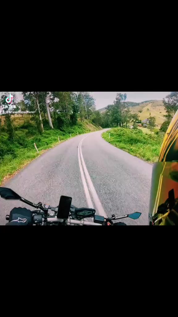 @brizzyktm1290superduke