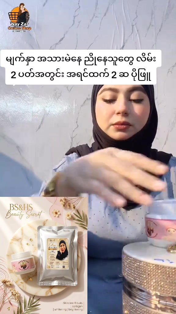 @nayzarhtun686