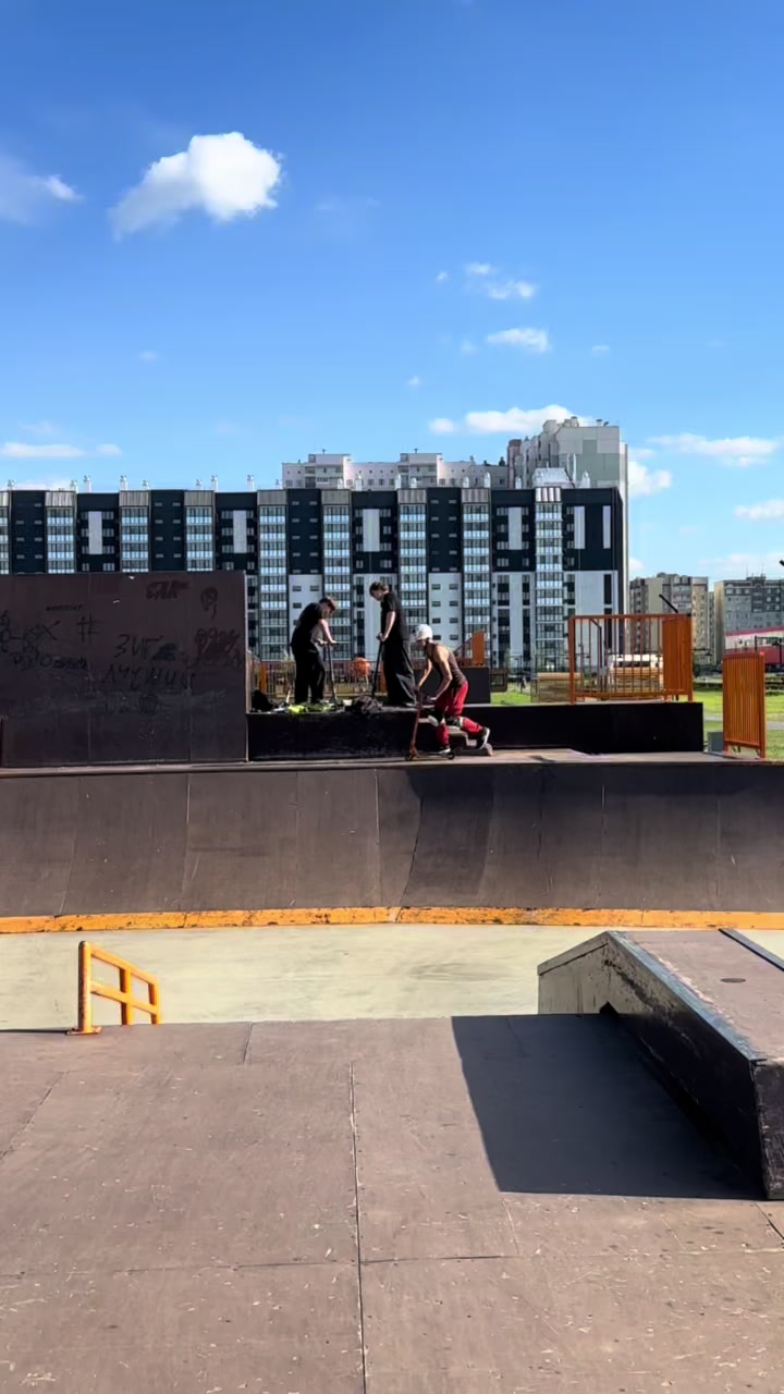 @Maksimov_scooters
