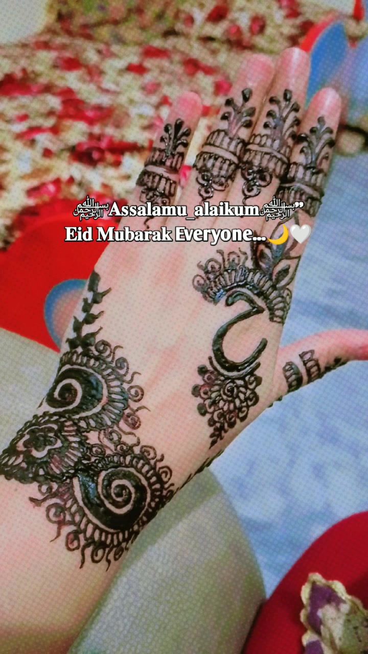 @Islamic Info🇵🇰