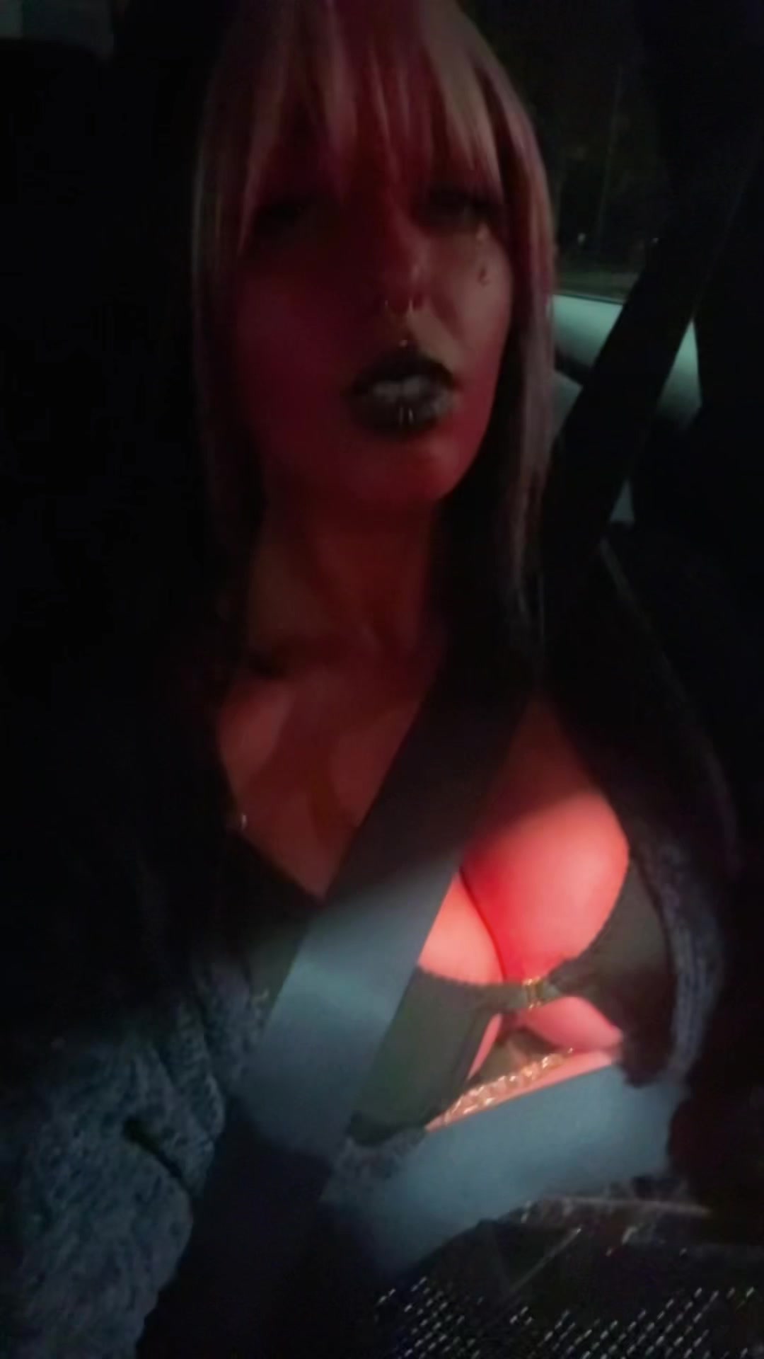 @BBKatzenn