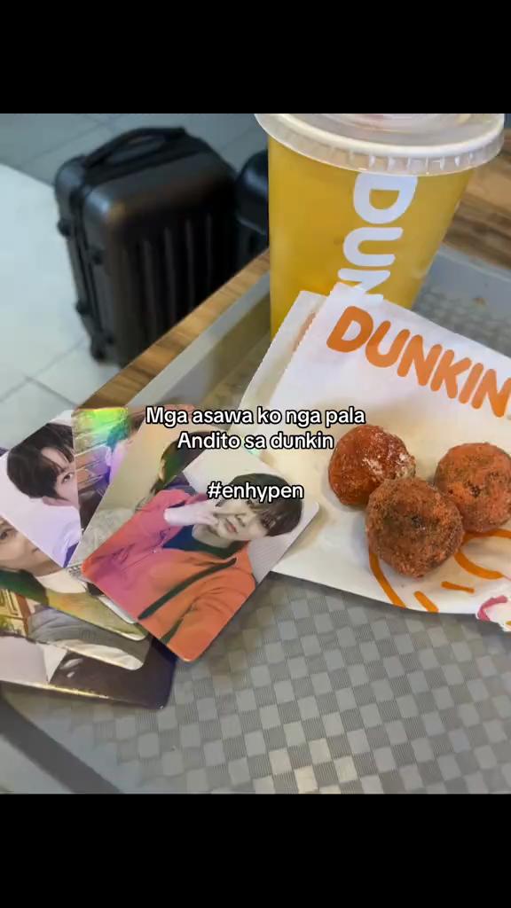 @kenxh¹⁰⁰⁹