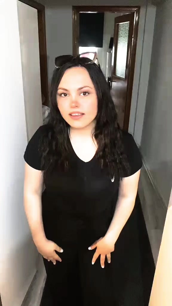 @g&uuml;loo6117🇹🇷