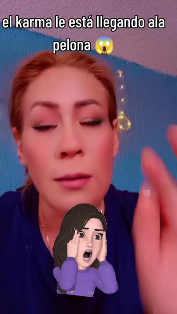 @CAZZU LOCA💪🤜✌