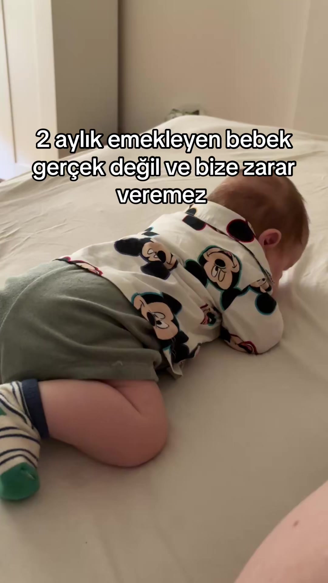 @seçil