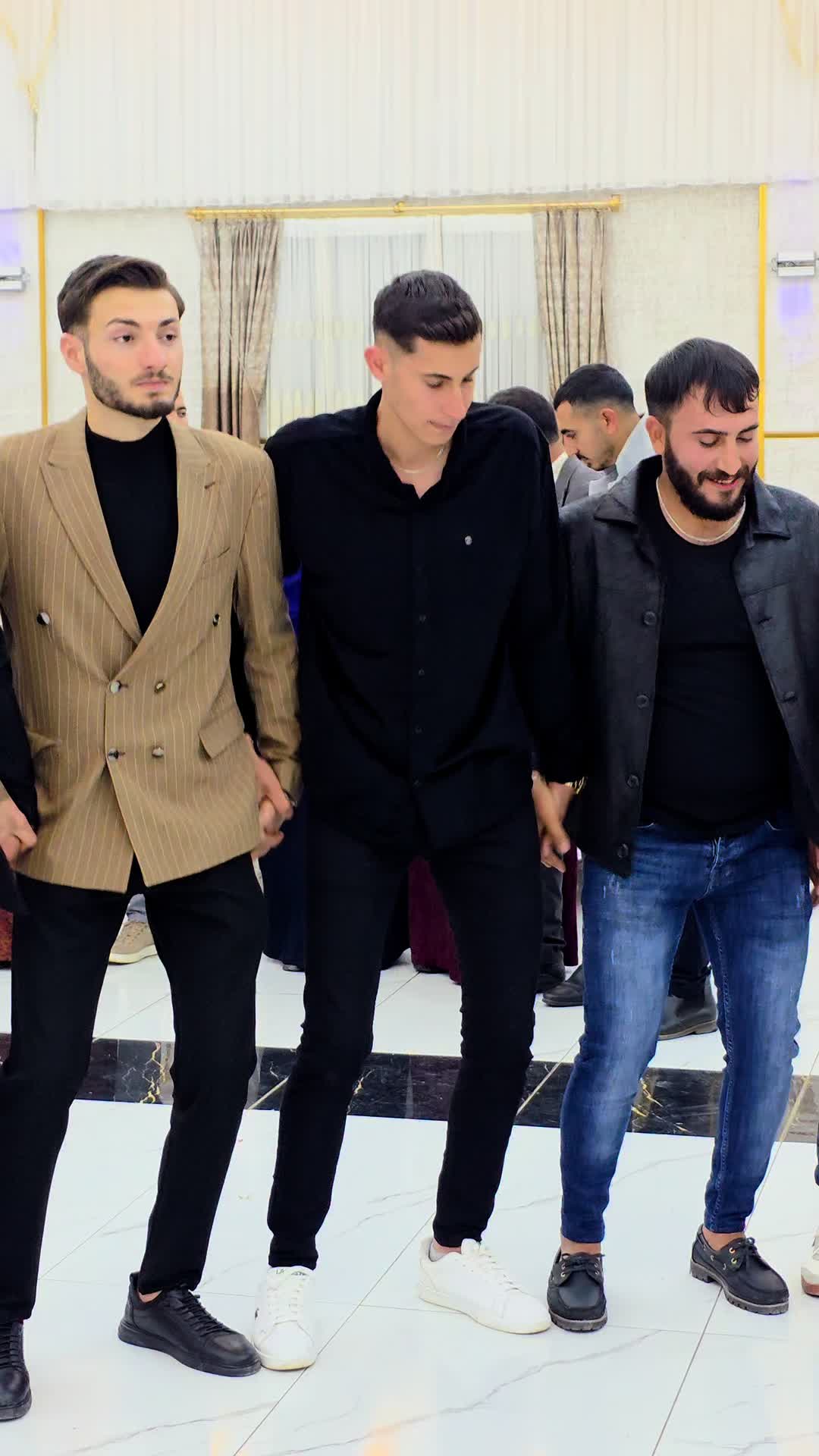 @Şirin