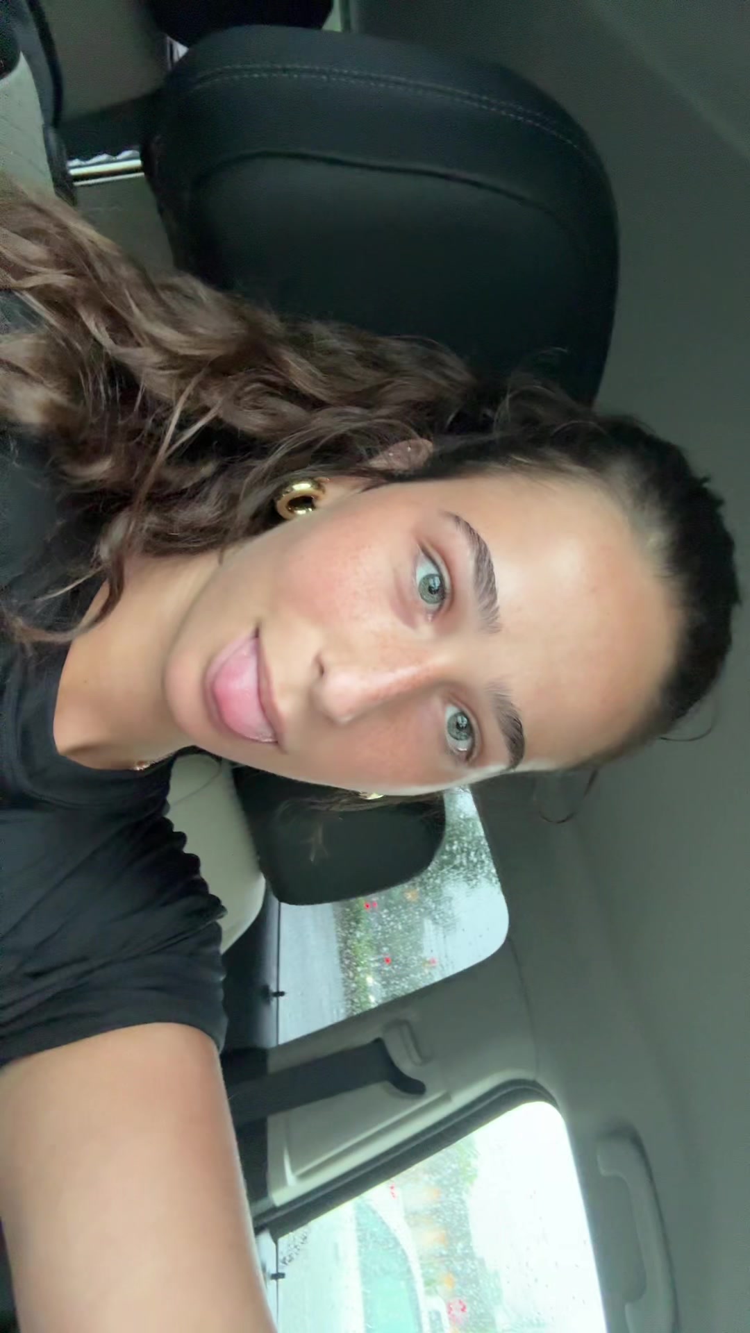 @miauhiz