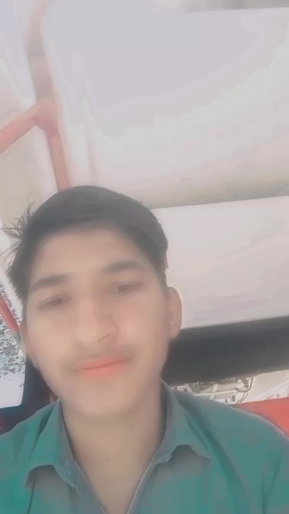 @باباجانم 🌷♥️🥺🥺
