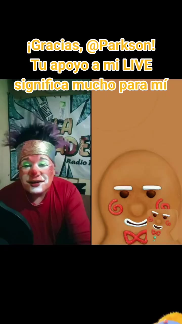 @Andy puchungazo