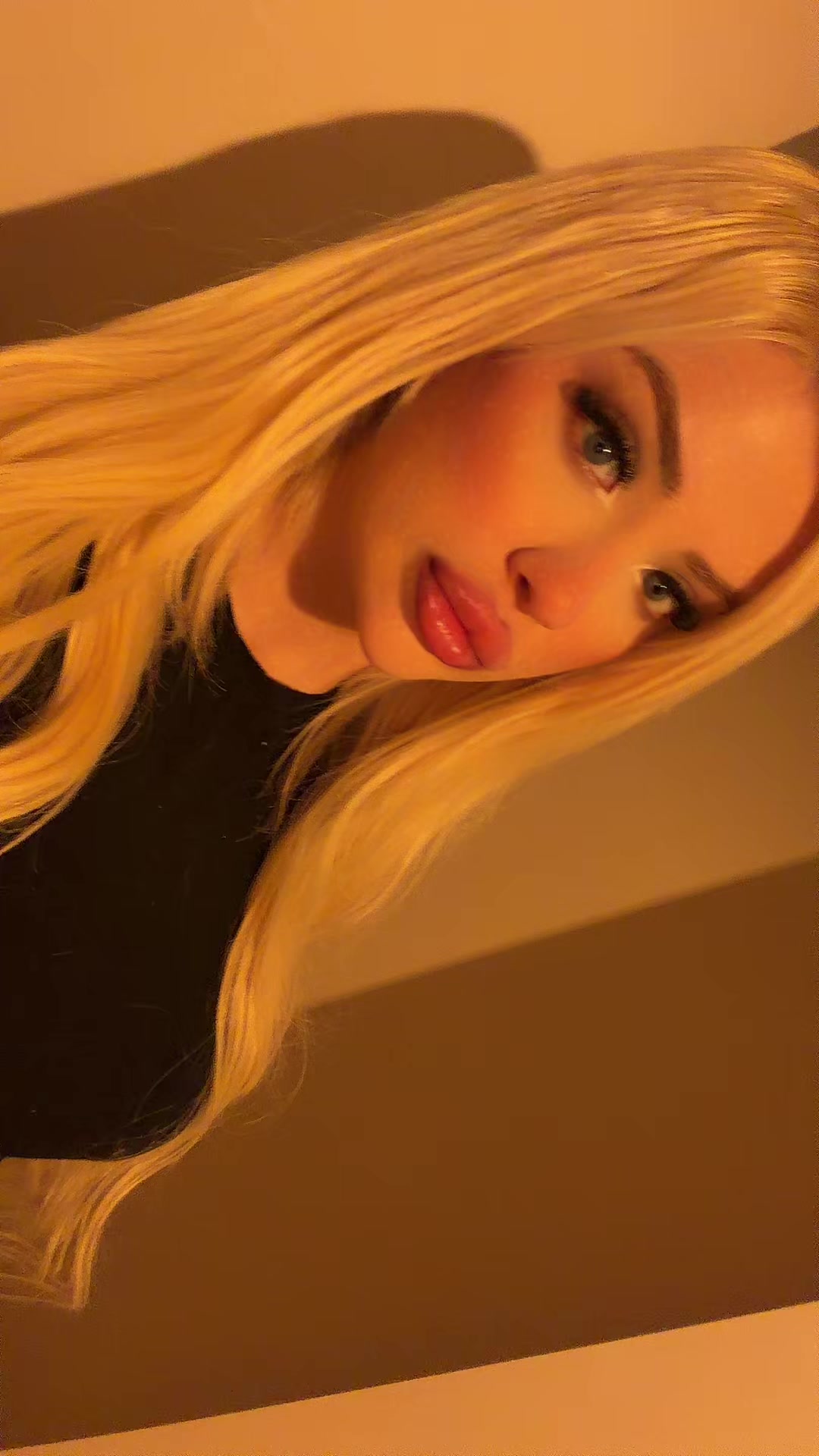 @ireemg3