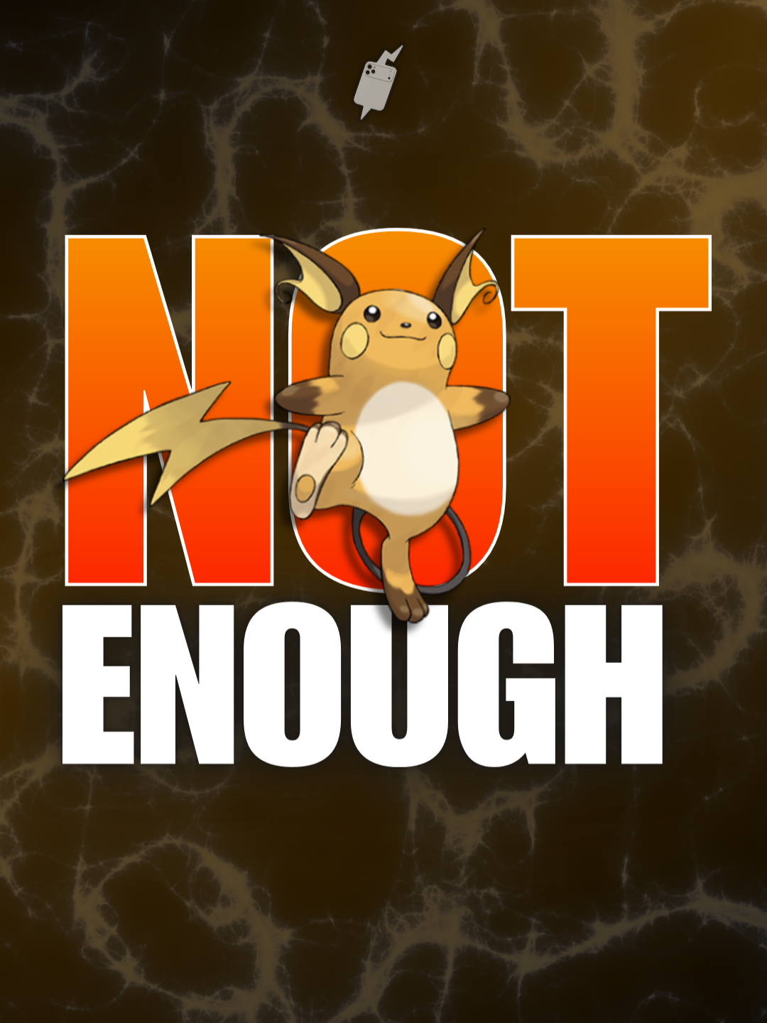 @Daily Pokemon