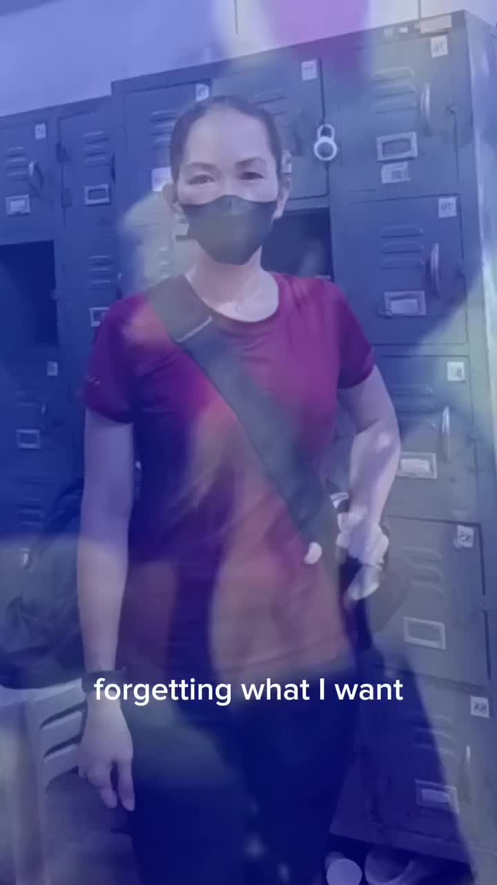 @🤍 🅉🅅🄴🄱 🤍