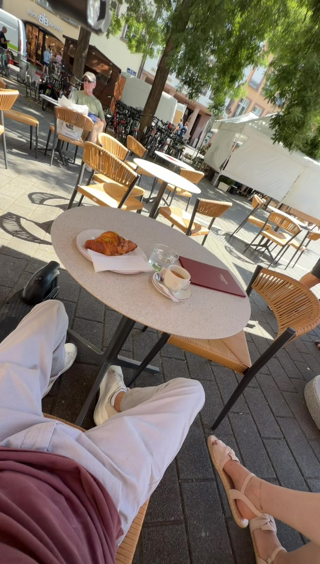 @﮼جبالي 🇫🇷🇪🇬🇱🇾ⵣ