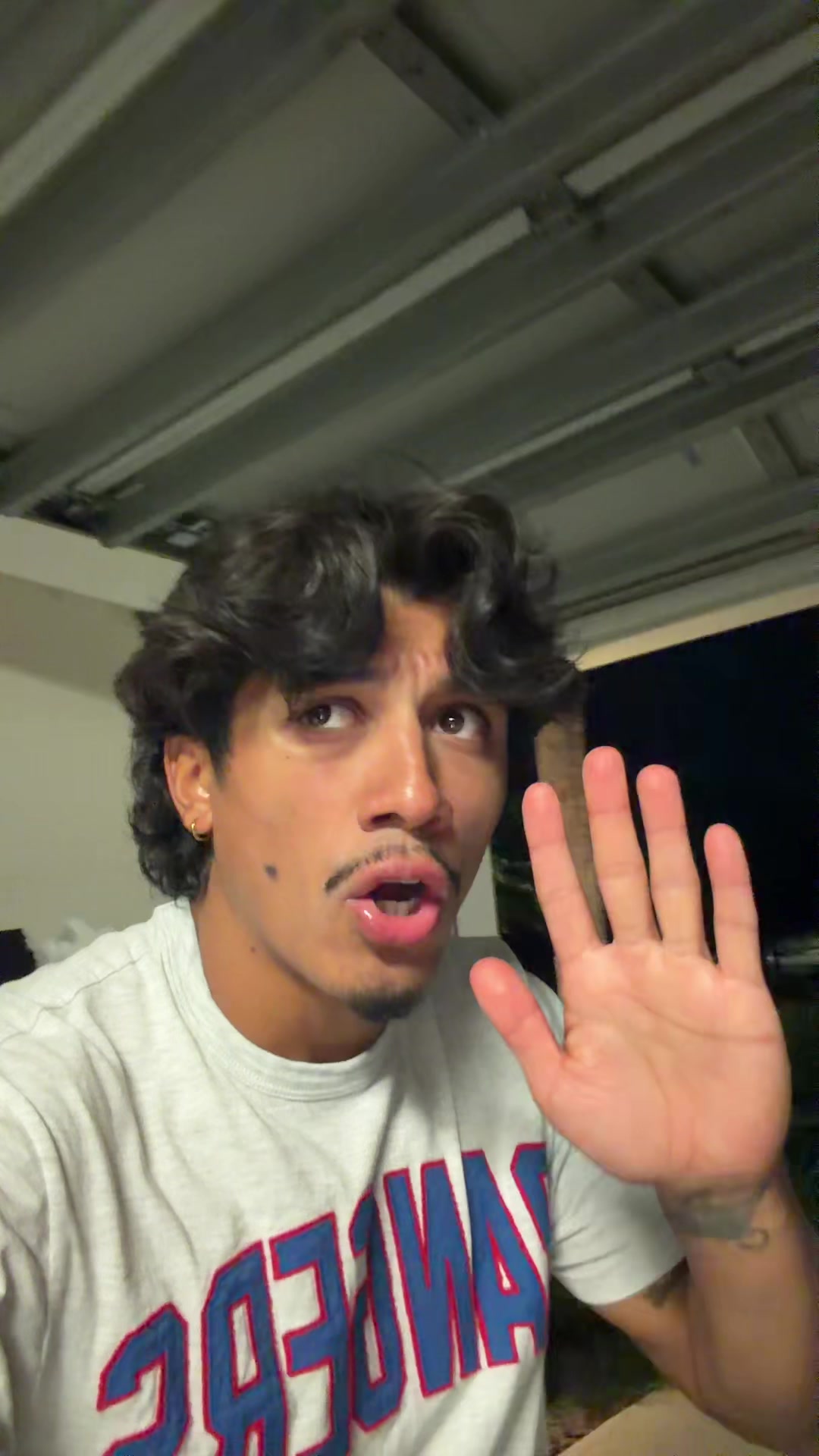 @Wizardblazd