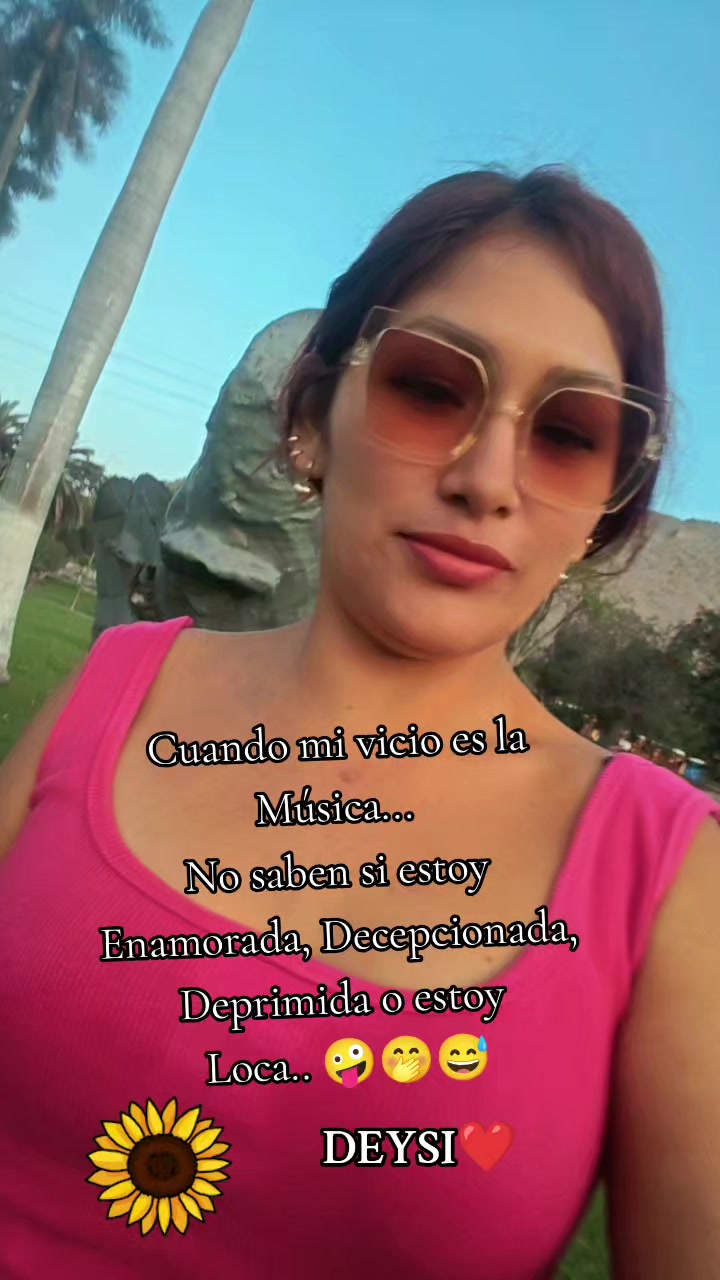 @🦋Deysi 🦋👑🥰💞😇