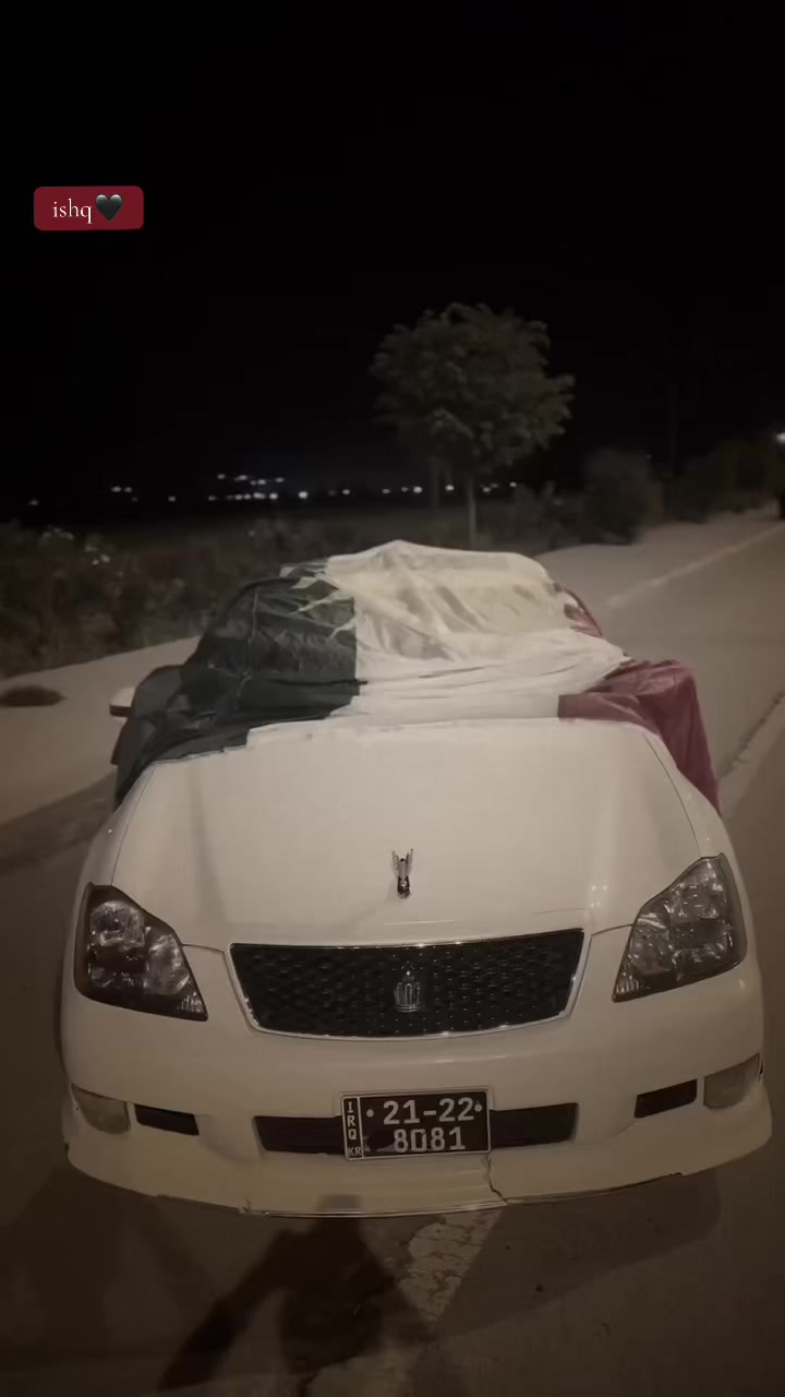 @h4ryaaad