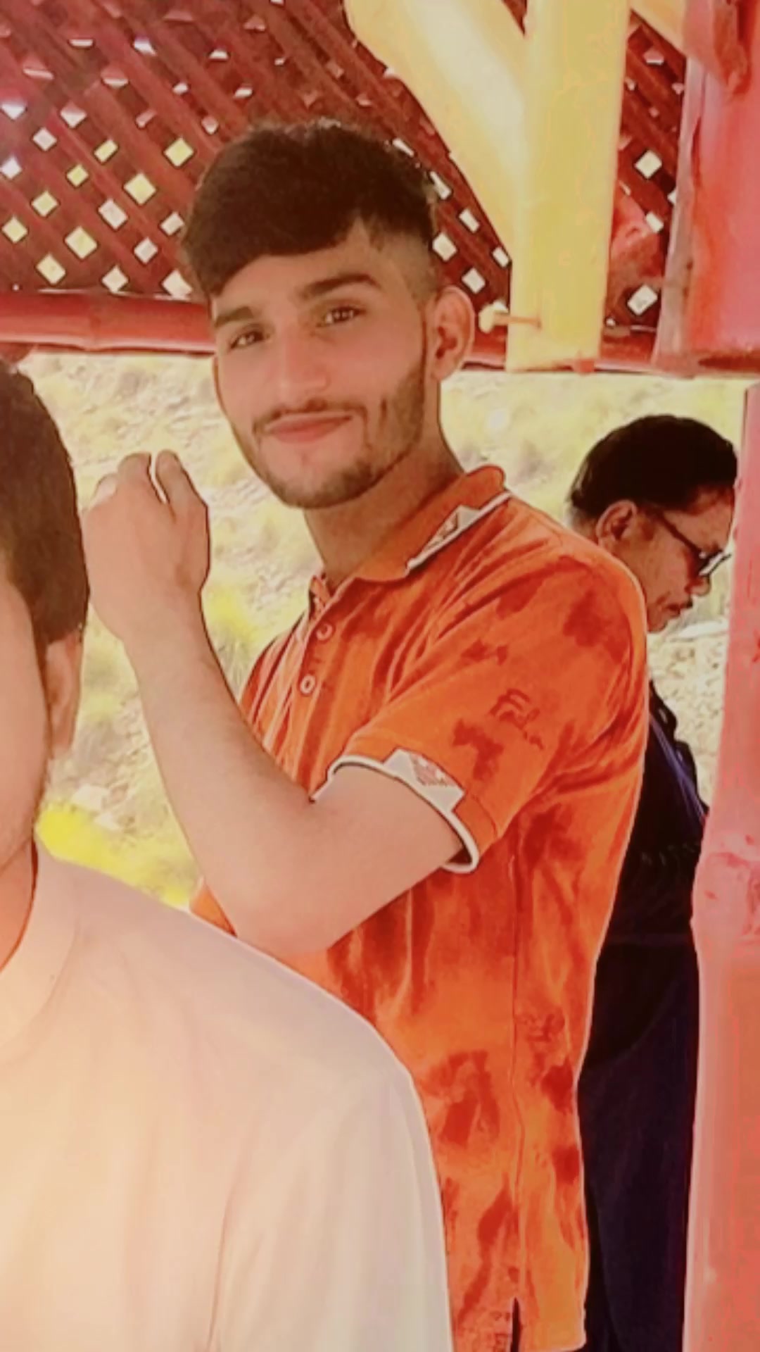 @kamal jutt 21🇵🇰🇵🇰